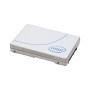 Накопичувач SSD U.2 2.5" 4TB DC P4510 INTEL (SSDPE2KX040T801) Накопичувач SSD U.2 2.5" 4TB DC P4510 INTEL (SSDPE2KX040T801)