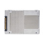 Накопичувач SSD U.2 2.5" 4TB DC P4510 INTEL (SSDPE2KX040T801) Накопичувач SSD U.2 2.5" 4TB DC P4510 INTEL (SSDPE2KX040T801)