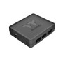 Система рідинного охолодження ThermalTake Floe DX RGB 240 TT Premium Edition (CL-W255-PL12SW-A) Система рідинного охолодження ThermalTake Floe DX RGB 240 TT Premium Edition (CL-W255-PL12SW-A)