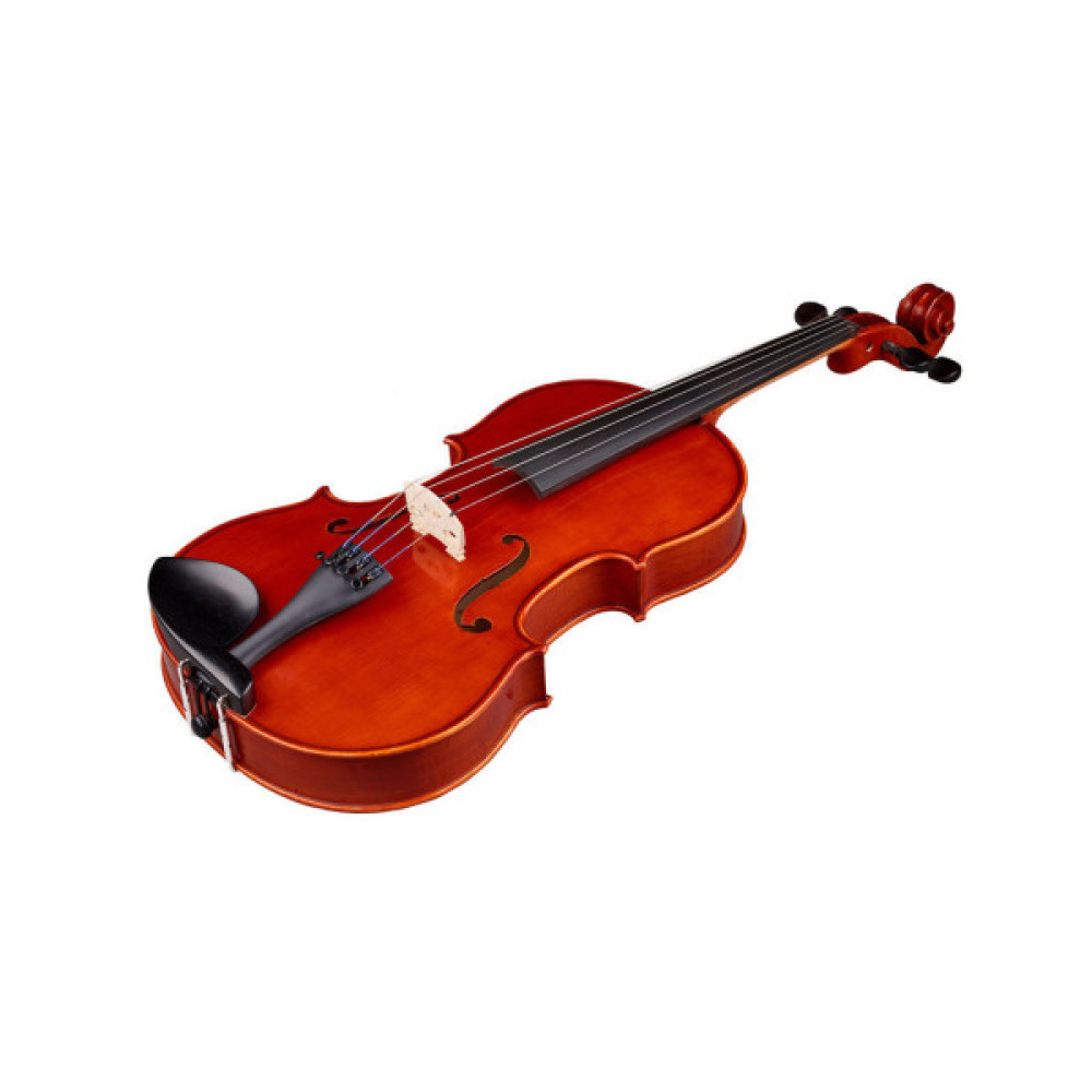 Альт Yamaha VA5S 15.5" Альт Yamaha VA5S 15.5"