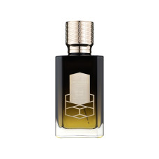 Парфумована вода Ex Nihilo Atlas Fever 50 мл (3760264092537) Парфумована вода Ex Nihilo Atlas Fever 50 мл (3760264092537)