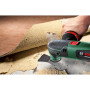 Багатофункціональний інструмент реноватор Bosch PMF 220 C 220Вт 15000-20000об·хв 1.1кг