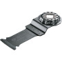 Багатофункціональний інструмент реноватор Bosch PMF 220 C 220Вт 15000-20000об·хв 1.1кг
