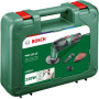 Багатофункціональний інструмент реноватор Bosch PMF 220 C 220Вт 15000-20000об·хв 1.1кг