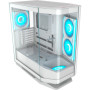 Корпус Cougar FV270 RGB White Корпус Cougar FV270 RGB White