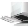 Корпус Cougar FV270 RGB White Корпус Cougar FV270 RGB White