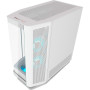 Корпус Cougar FV270 RGB White Корпус Cougar FV270 RGB White