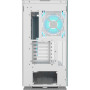 Корпус Cougar FV270 RGB White Корпус Cougar FV270 RGB White