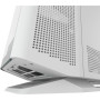 Корпус Cougar FV270 RGB White Корпус Cougar FV270 RGB White