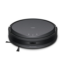 Робот-пилосмок TP-LINK TAPO RV 20 MAX LIDAR з підтримкою вологого прибирання