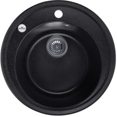 Мийка кухонна Kroner KompositSCH-510 (CV027405)