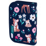 Пенал Astrabag AC1 BABY DEER (503024048)
