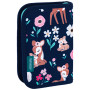 Пенал Astrabag AC1 BABY DEER (503024048)