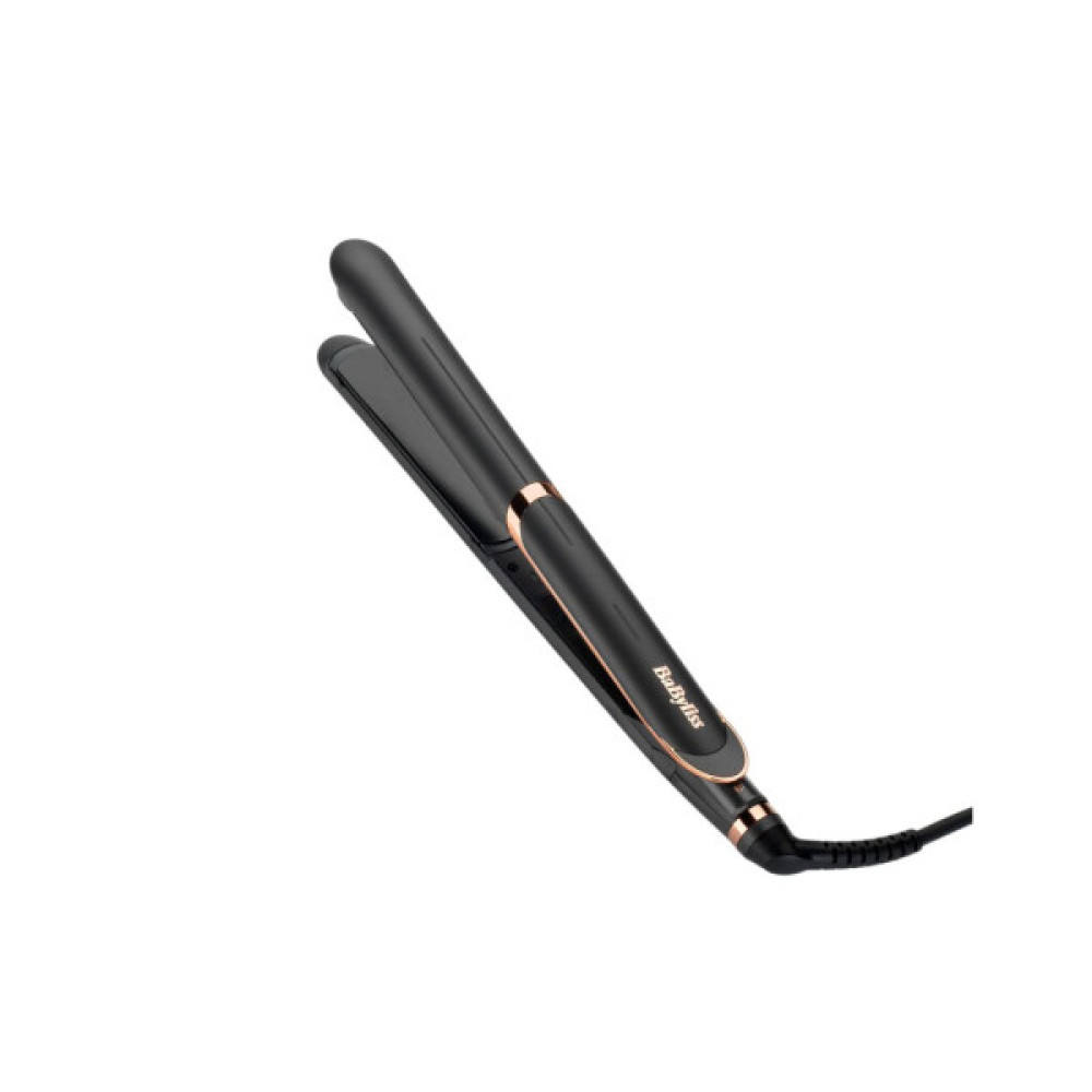 Вирівнювач для волосся Babyliss ST394E