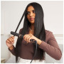 Вирівнювач для волосся Babyliss ST394E