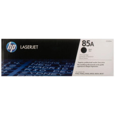 Картридж HP LJ 85A P1102/ 1102w/M1132/M1212nf (CE285A) Картридж HP LJ 85A P1102/ 1102w/M1132/M1212nf (CE285A)