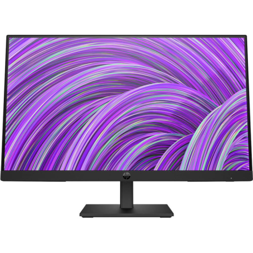 HP P22h G5 FHD Monitor (64W30AA)