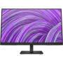 HP P22h G5 FHD Monitor (64W30AA)