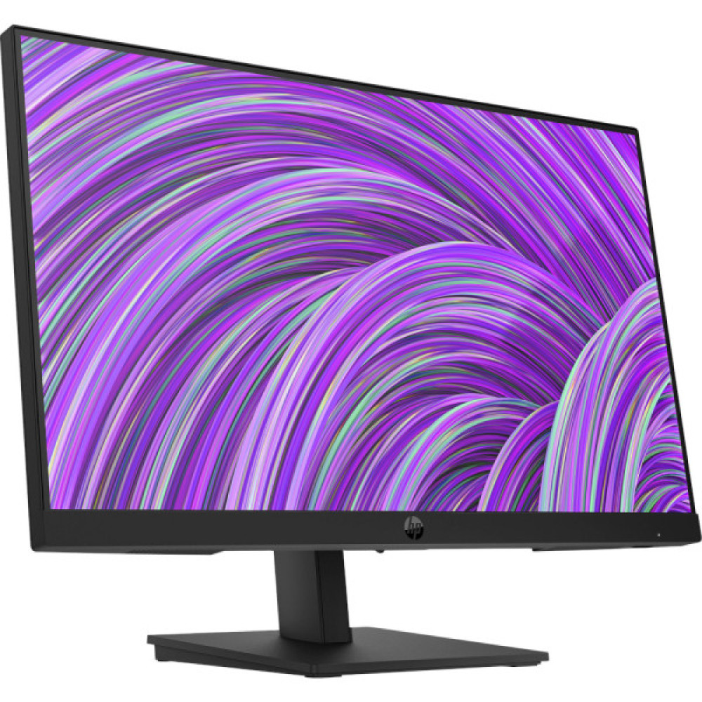 HP P22h G5 FHD Monitor (64W30AA)