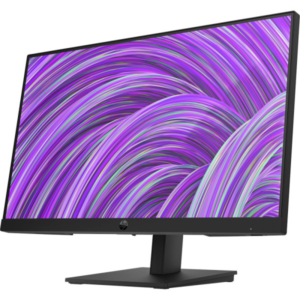 HP P22h G5 FHD Monitor (64W30AA)