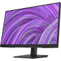 HP P22h G5 FHD Monitor (64W30AA)