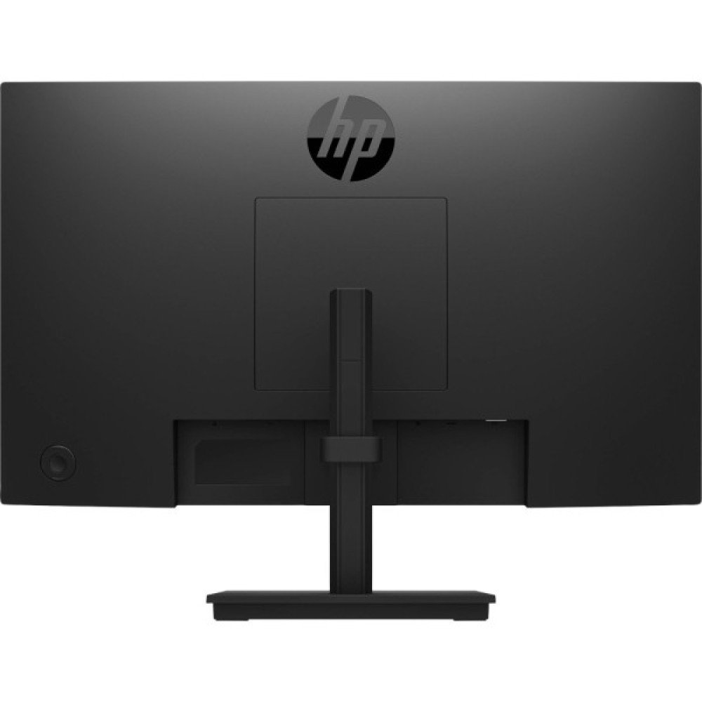 HP P22h G5 FHD Monitor (64W30AA)