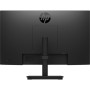 HP P22h G5 FHD Monitor (64W30AA)
