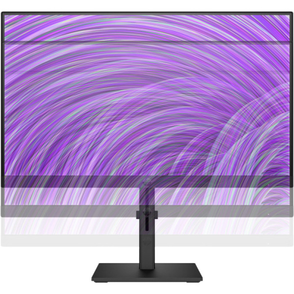 HP P22h G5 FHD Monitor (64W30AA)