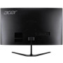 Монітор Acer ED270US3bmiipx (UM.HE0EE.306)