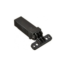 Шарнір Samsung SL-M2020, аналог JC97-03190A/JC97-03191A NewTone (JC97-03191A-NT)