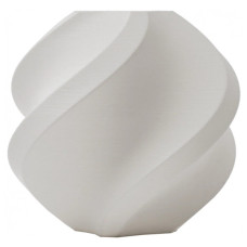 Пластик для 3D-принтера Bambu Lab PLA Matte 1кг, 1.75мм, Ivory White (A01-W2-1.75-1000-SPL)