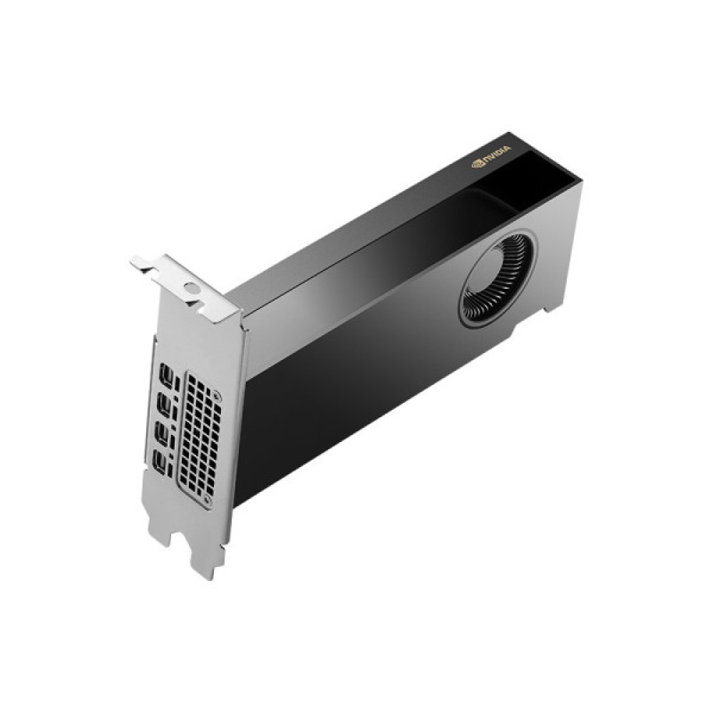 PNY NVIDIA RTX2000 ADA 16G 4mDP PB (VCNRTX2000ADA-PB)