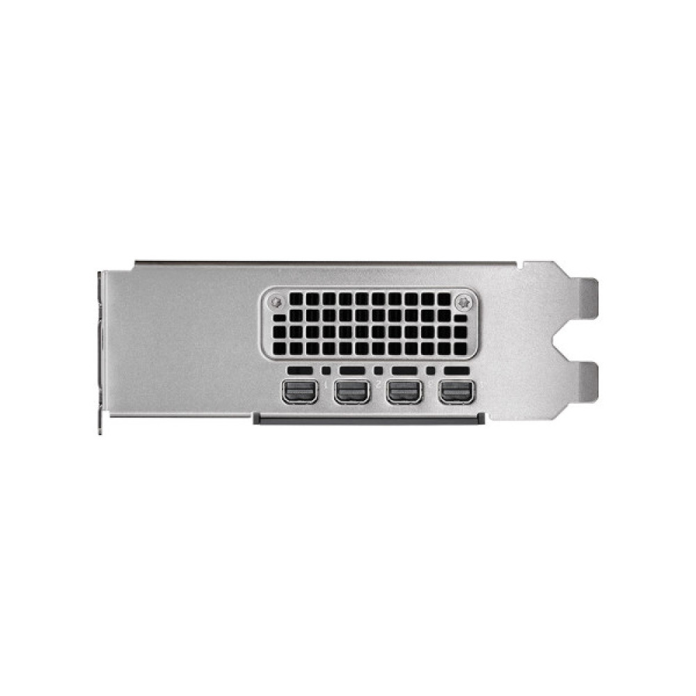 PNY NVIDIA RTX2000 ADA 16G 4mDP PB (VCNRTX2000ADA-PB)