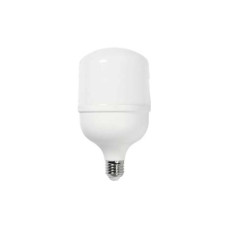 Лампочка Delux HB-T100 38Вт E27 6500K 230В (90024153)