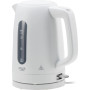 Електрочайник Adler AD 1379 white