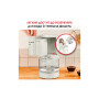 Крапельна кавоварка Moulinex FG121A10