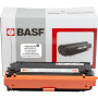 Картридж BASF HP LJ M552/CF360A/508A/Canon 040 Black (KT-CF360A-U) Картридж BASF HP LJ M552/CF360A/508A/Canon 040 Black (KT-CF360A-U)