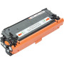 Картридж BASF HP LJ M552/CF360A/508A/Canon 040 Black (KT-CF360A-U) Картридж BASF HP LJ M552/CF360A/508A/Canon 040 Black (KT-CF360A-U)