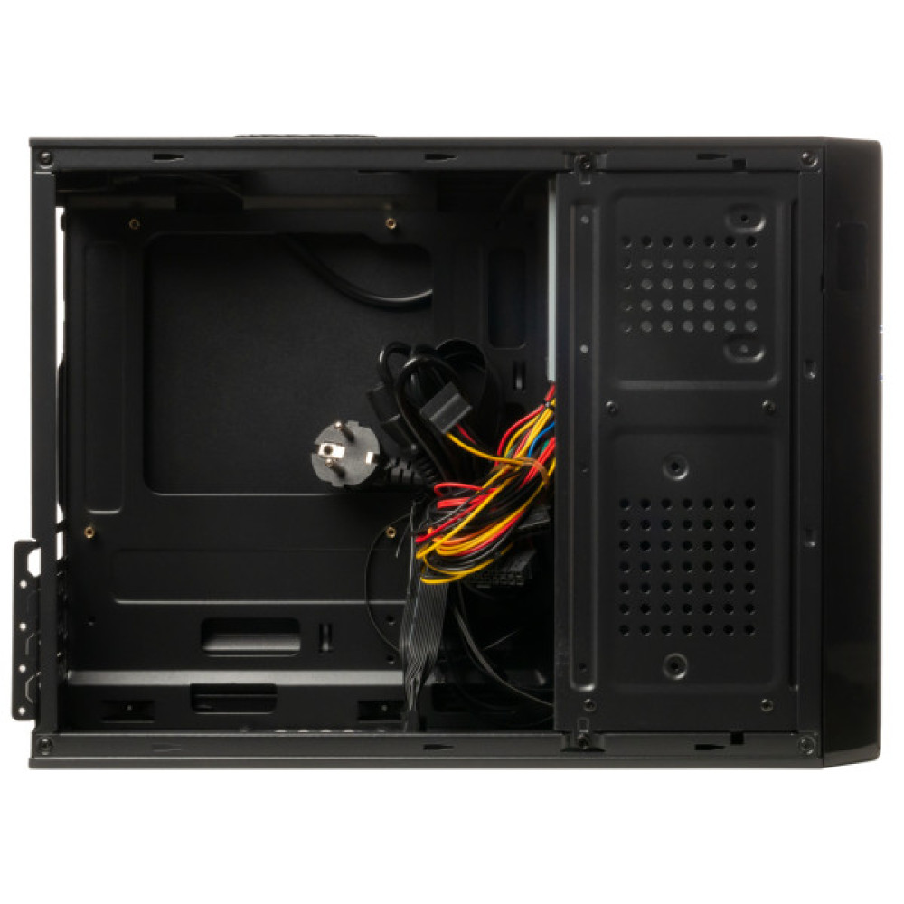 Корпус для ПК Vinga CS312B