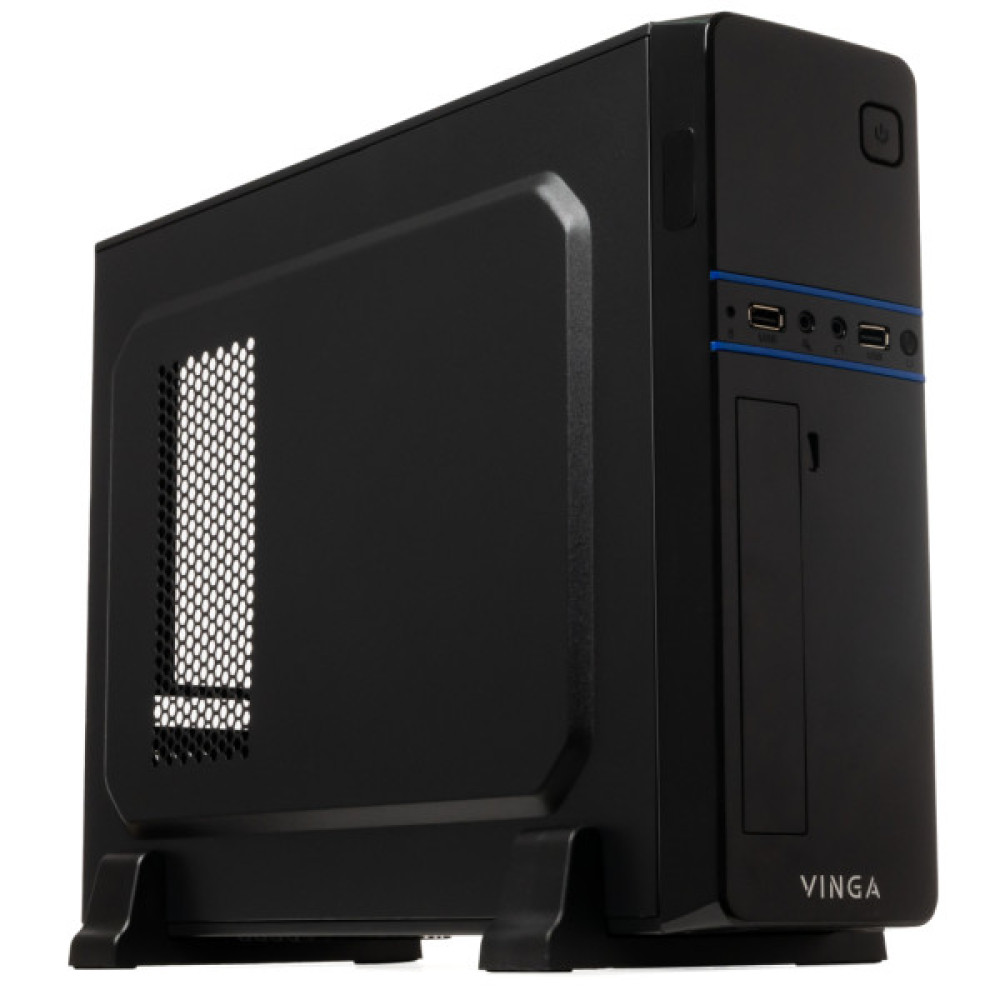 Корпус для ПК Vinga CS312B