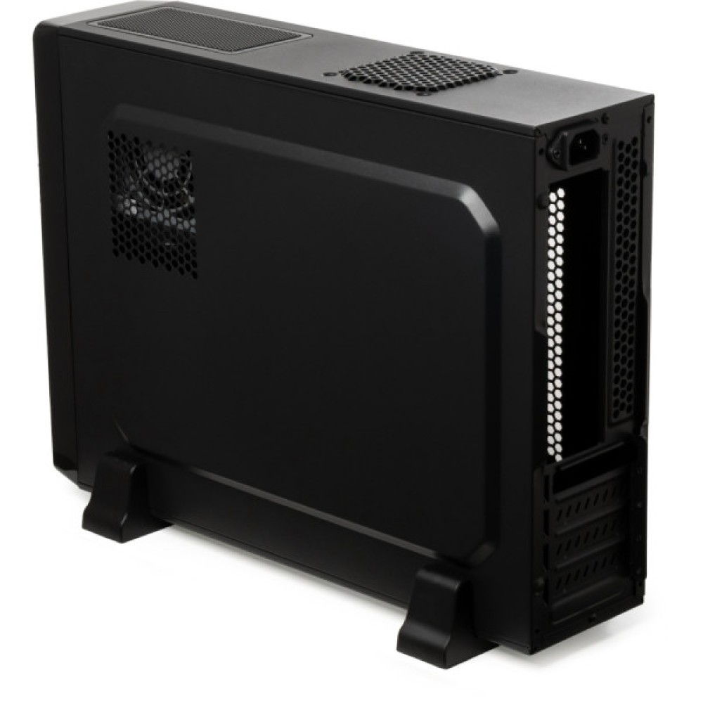Корпус для ПК Vinga CS312B