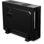 Корпус для ПК Vinga CS312B