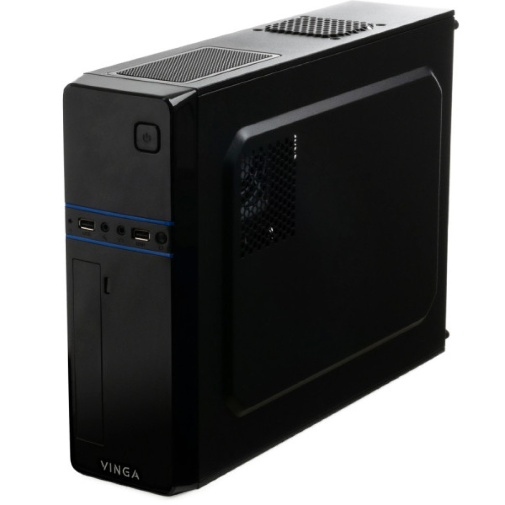 Корпус для ПК Vinga CS312B