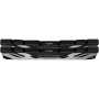 Модуль пам'яті для комп'ютера DDR5 48GB (2x24GB) 8000 MHz Renegade Black/Silver Kingston Fury (ex.HyperX) (KF580C38RSK2-48)