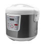 Мультиварка Liberton LMC-3101 Мультиварка Liberton LMC-3101