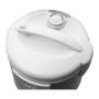 Мультиварка Liberton LMC-3101 Мультиварка Liberton LMC-3101