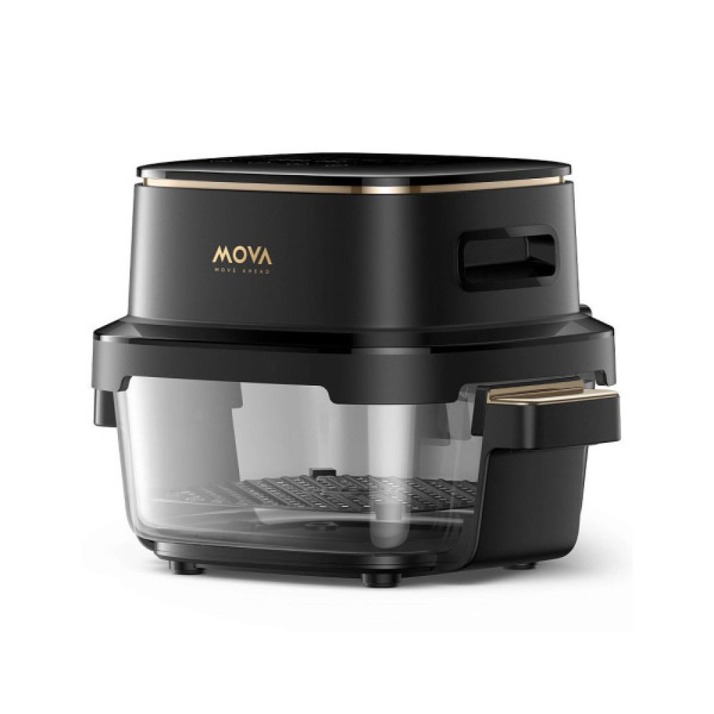 Мультипіч MOVA AeroChef AF20 Pro (MOVA-AF20Pro)