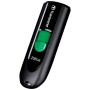 USB флеш накопичувач Transcend 256GB JetFlash 790C USB 3.2 Type-C (TS256GJF790C) USB флеш накопичувач Transcend 256GB JetFlash 790C USB 3.2 Type-C (TS256GJF790C)