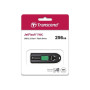 USB флеш накопичувач Transcend 256GB JetFlash 790C USB 3.2 Type-C (TS256GJF790C) USB флеш накопичувач Transcend 256GB JetFlash 790C USB 3.2 Type-C (TS256GJF790C)