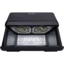 Мультипіч Gorenje AF2700BP